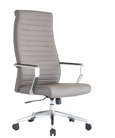 Image of Virgo Executive Office Chair