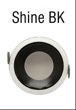 Image of Vito LED Downlight (White)