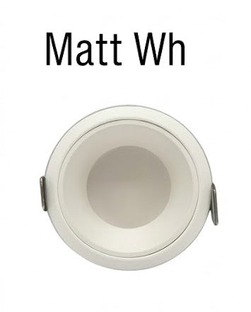 Image of Vito LED Downlight (White)