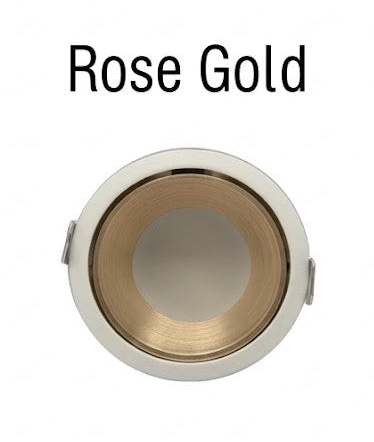 Image of Vito LED Downlight (White)
