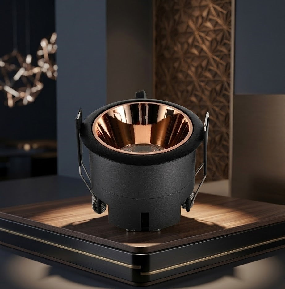 The 21st Century Lifestyle ®