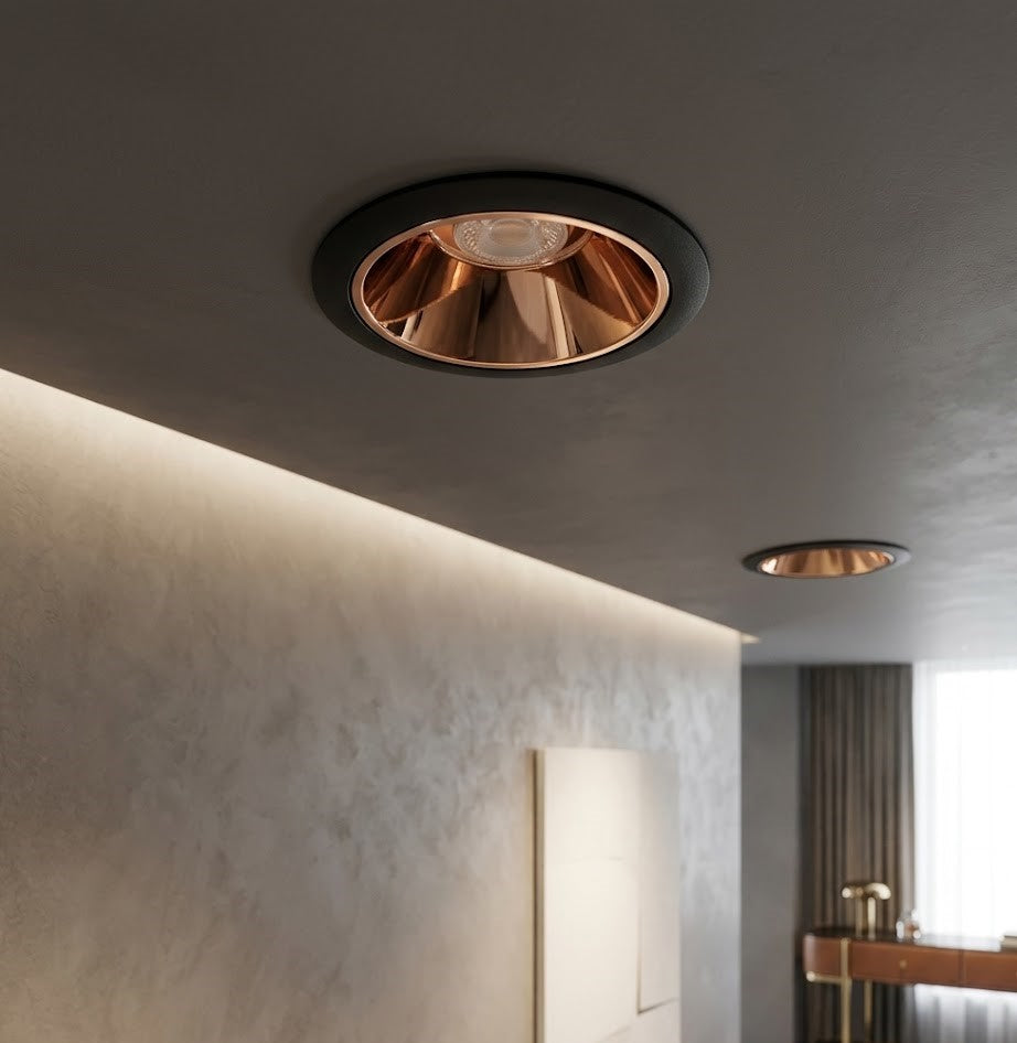 The 21st Century Lifestyle ®