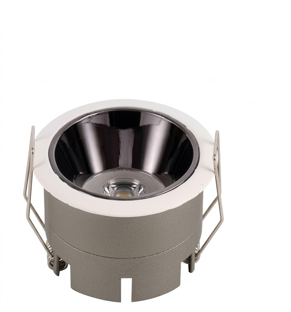 Image of Vito LED Downlight (White)