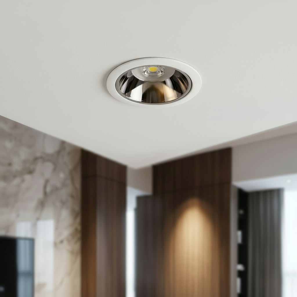 The 21st Century Lifestyle ®