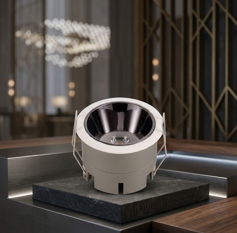 The 21st Century Lifestyle ®