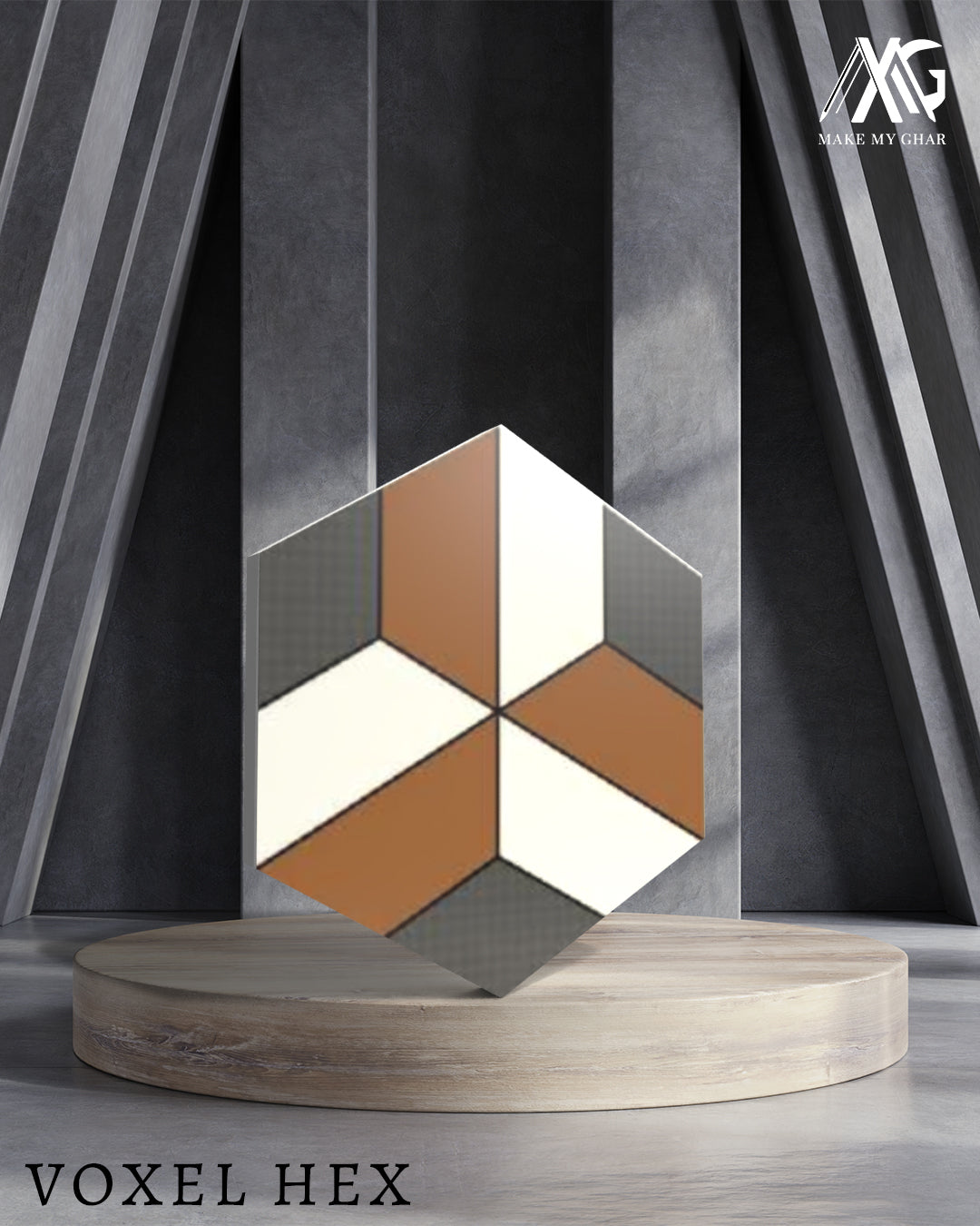 T21 Design Studio®️