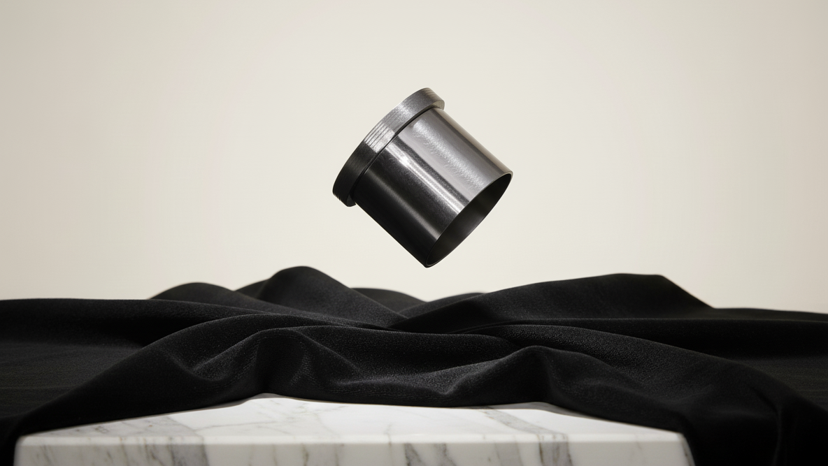 T21 Design Studio®️