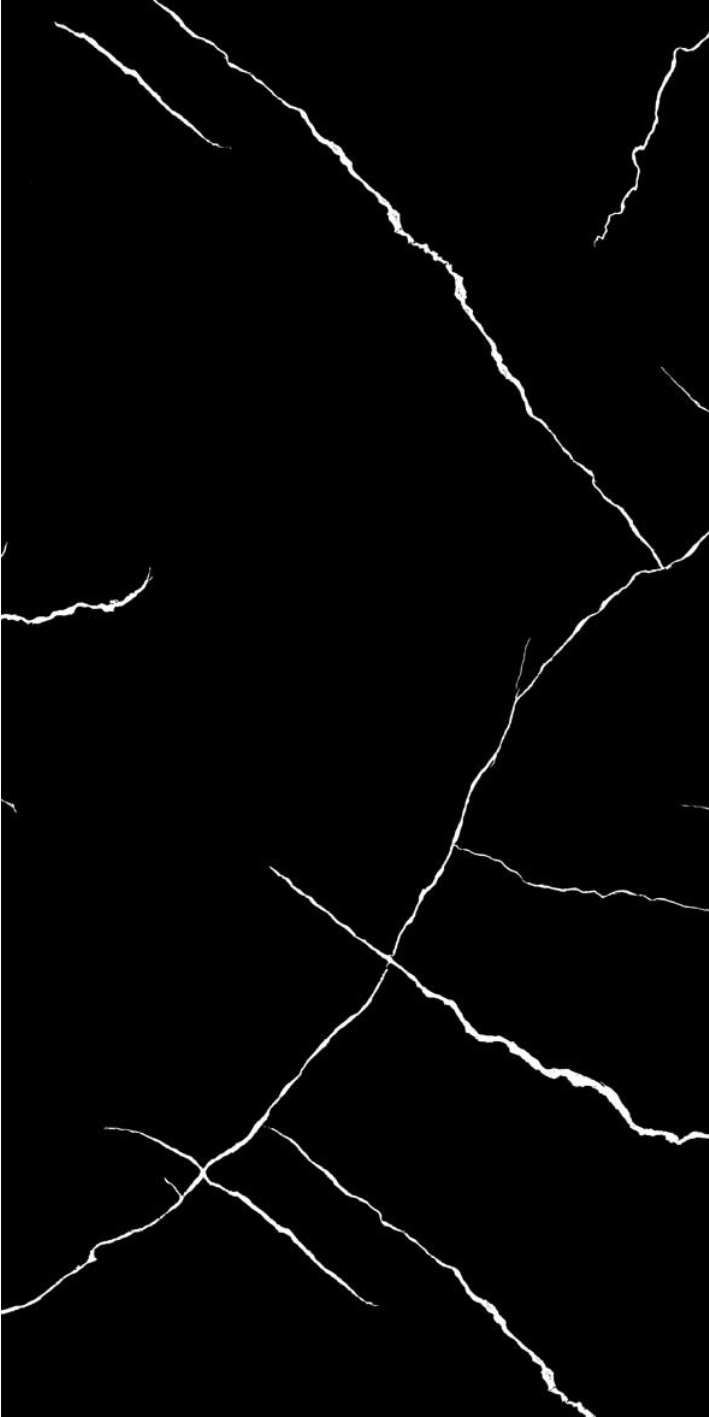 Image of Salt Lines