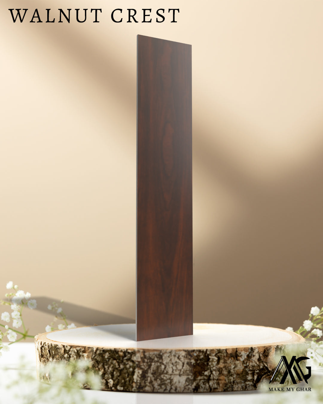 T21 Design Studio®️