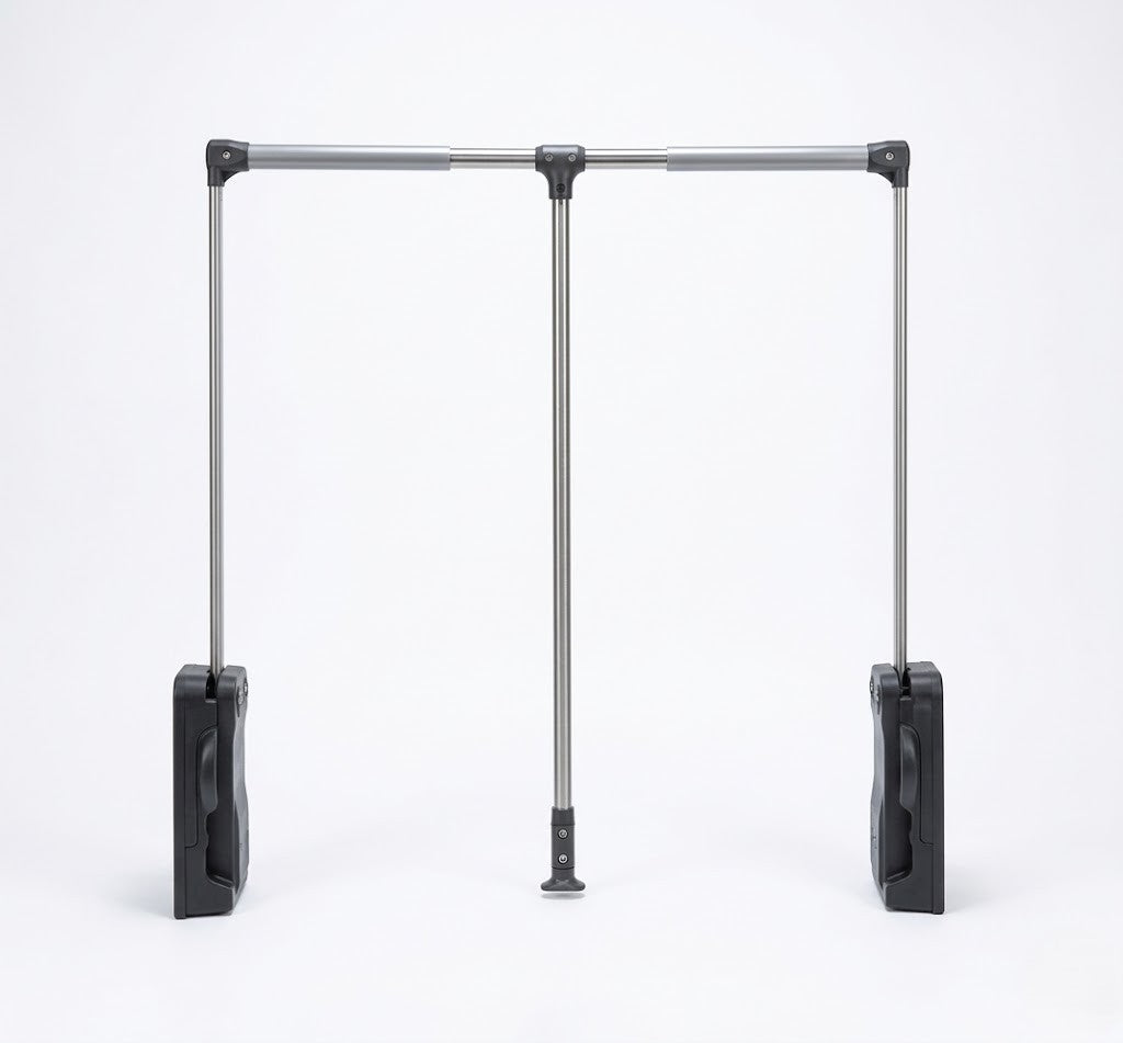 Image of Wardrobe Lift