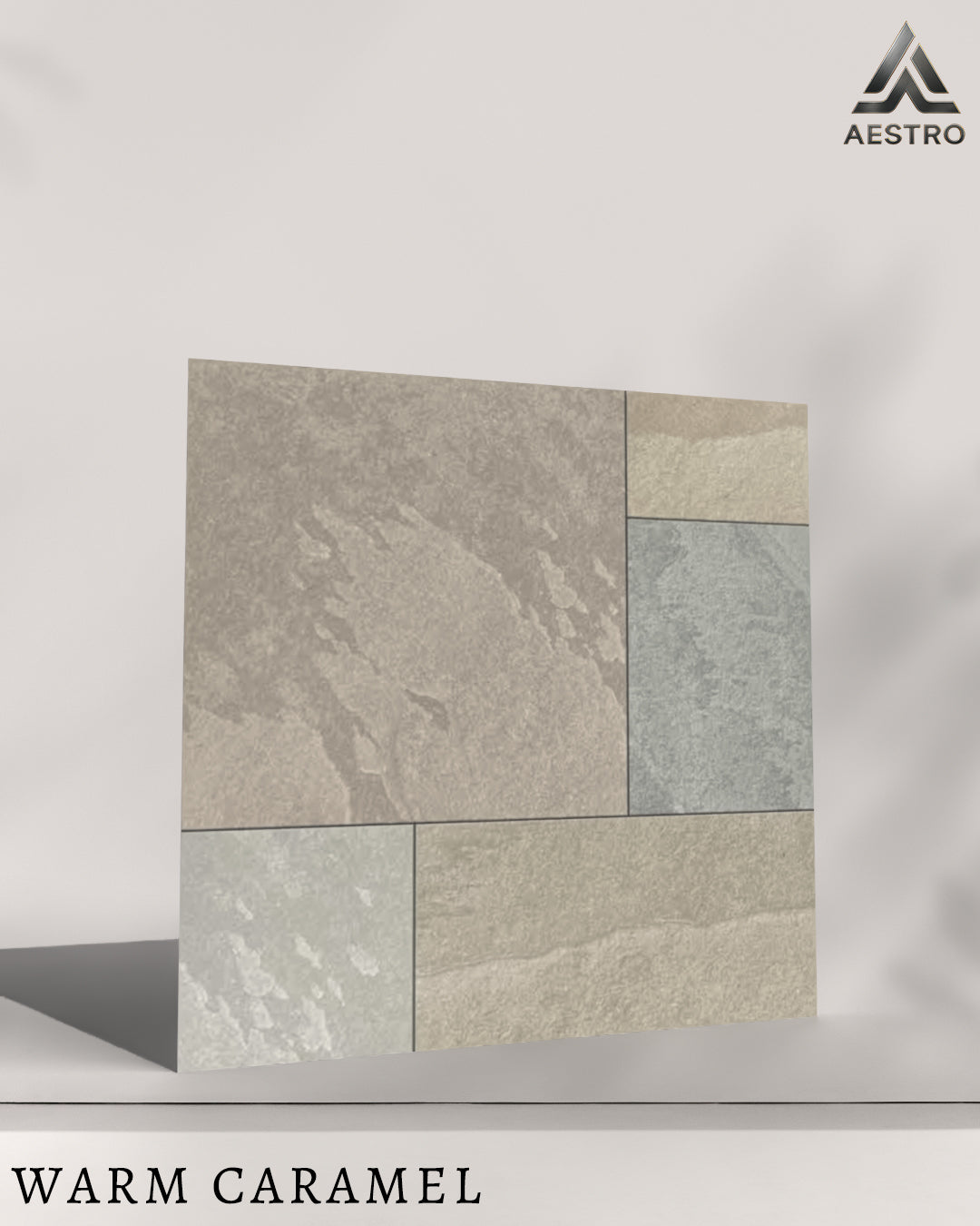 T21 Design Studio®️