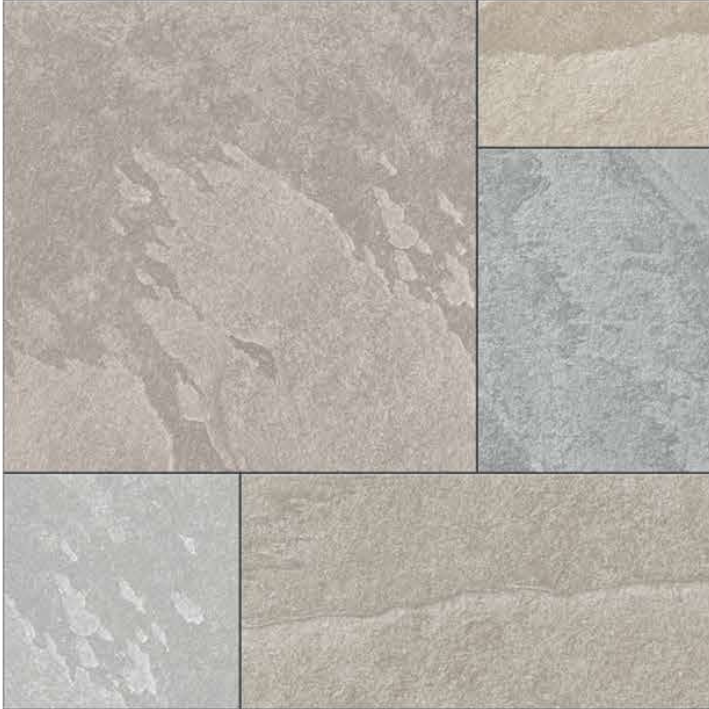 T21 Design Studio®️