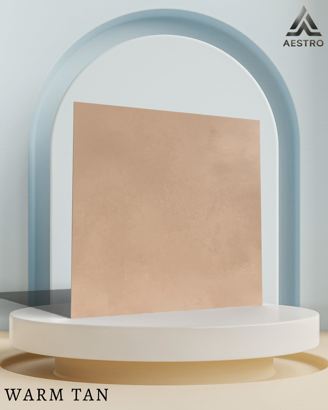 T21 Design Studio®️