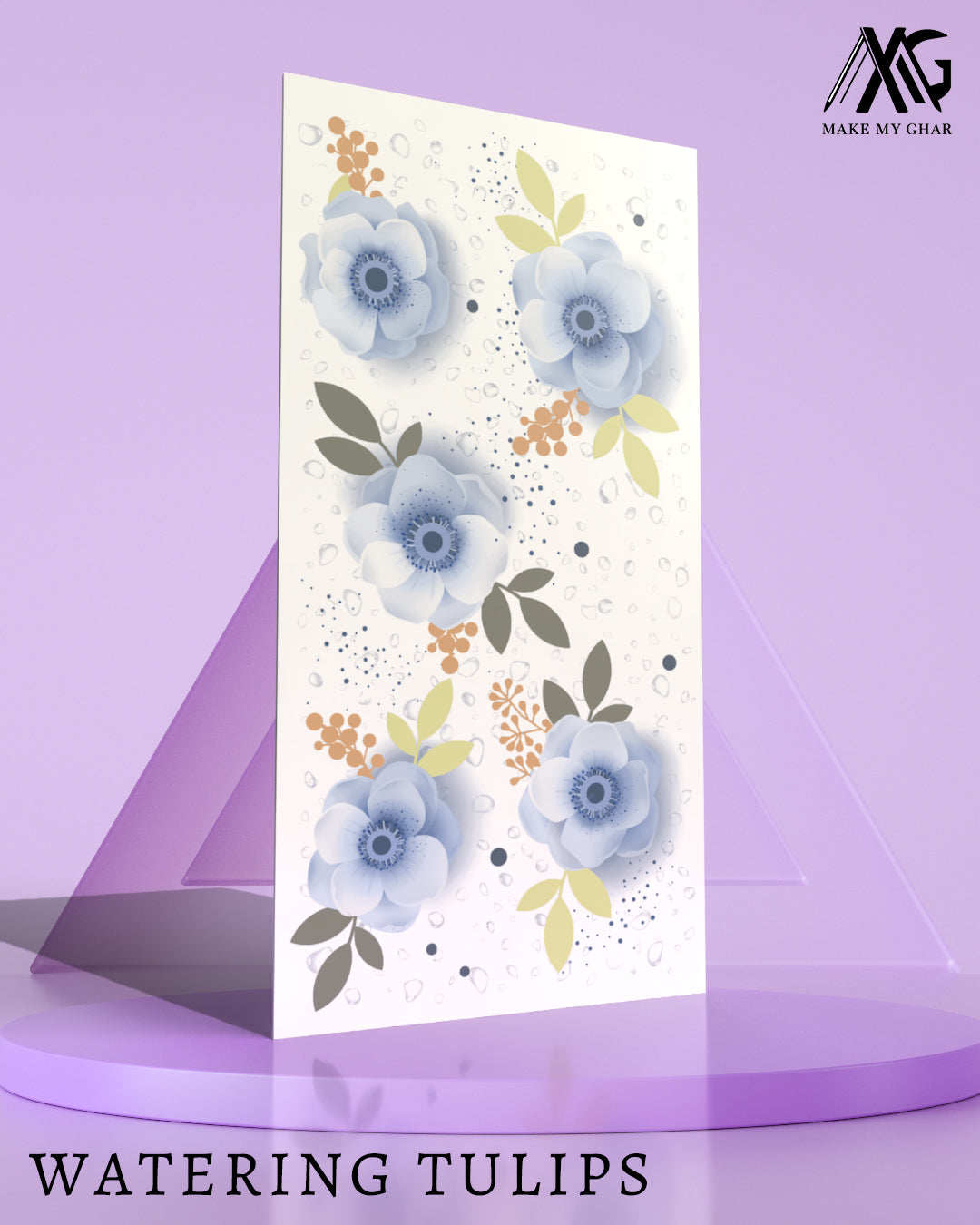 T21 Design Studio®️