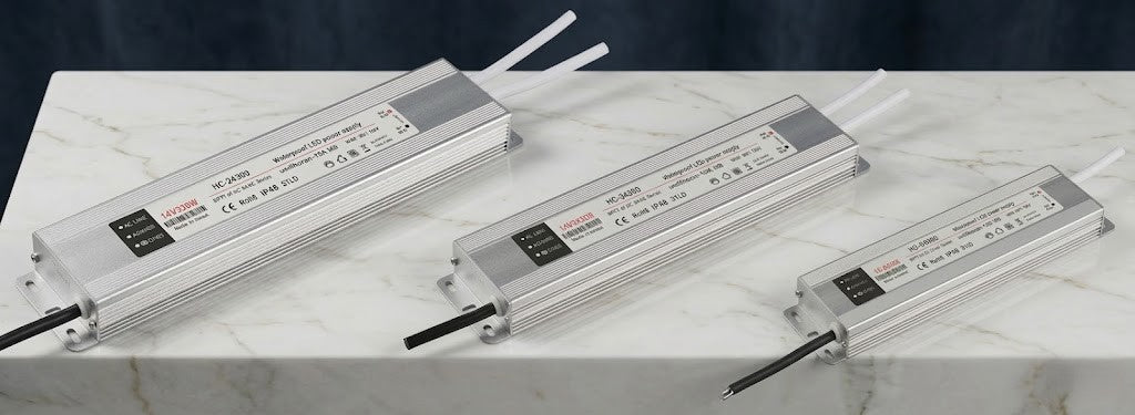 The 21st Century Lifestyle ®