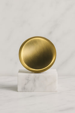 Image of AK Pebble Knob