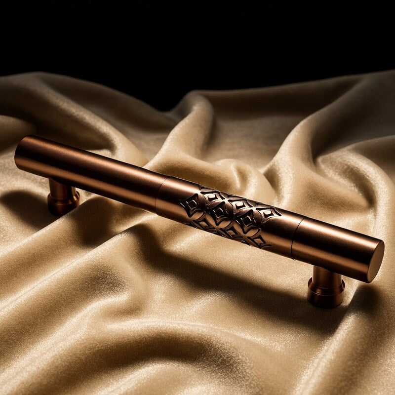 T21 Design Studio®️