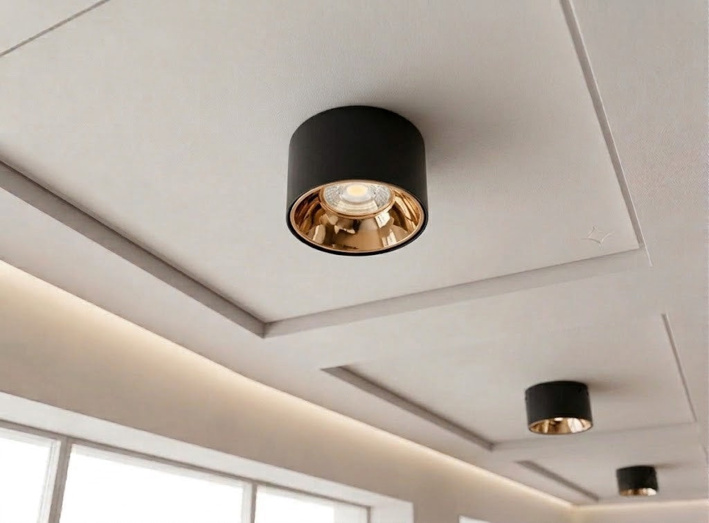 The 21st Century Lifestyle ®