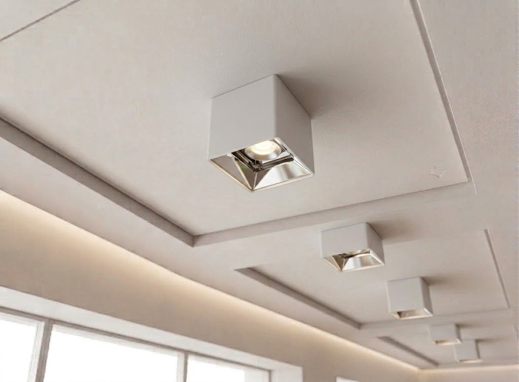 The 21st Century Lifestyle ®