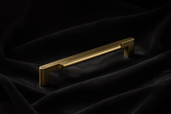 Image of ACH Zivi Cabinet handle