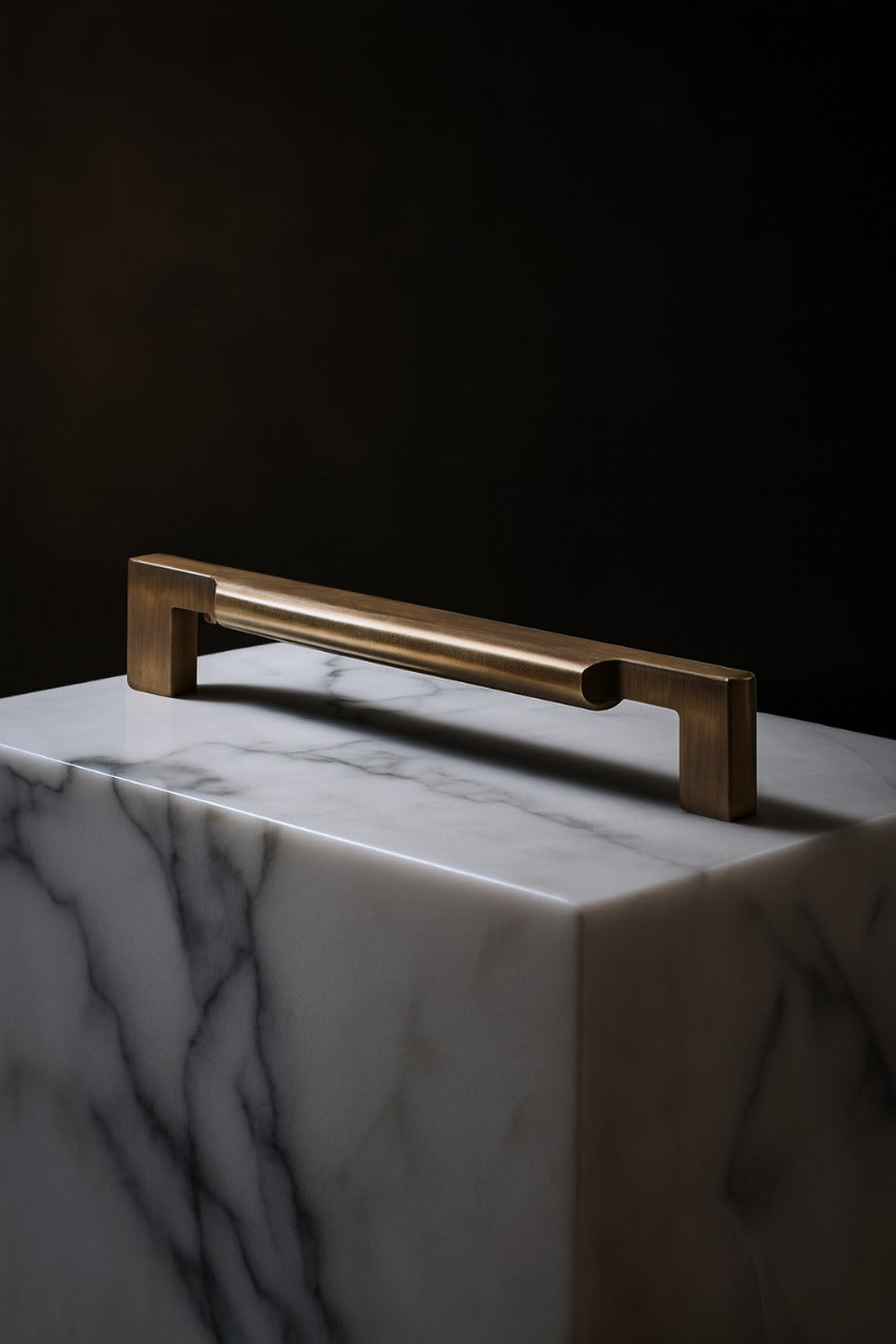 T21 Design Studio®️