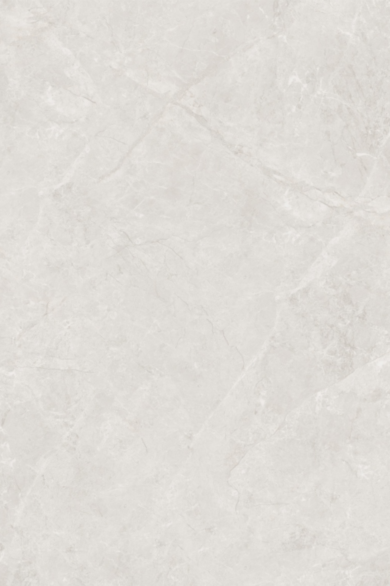 Image of Whispering Grey