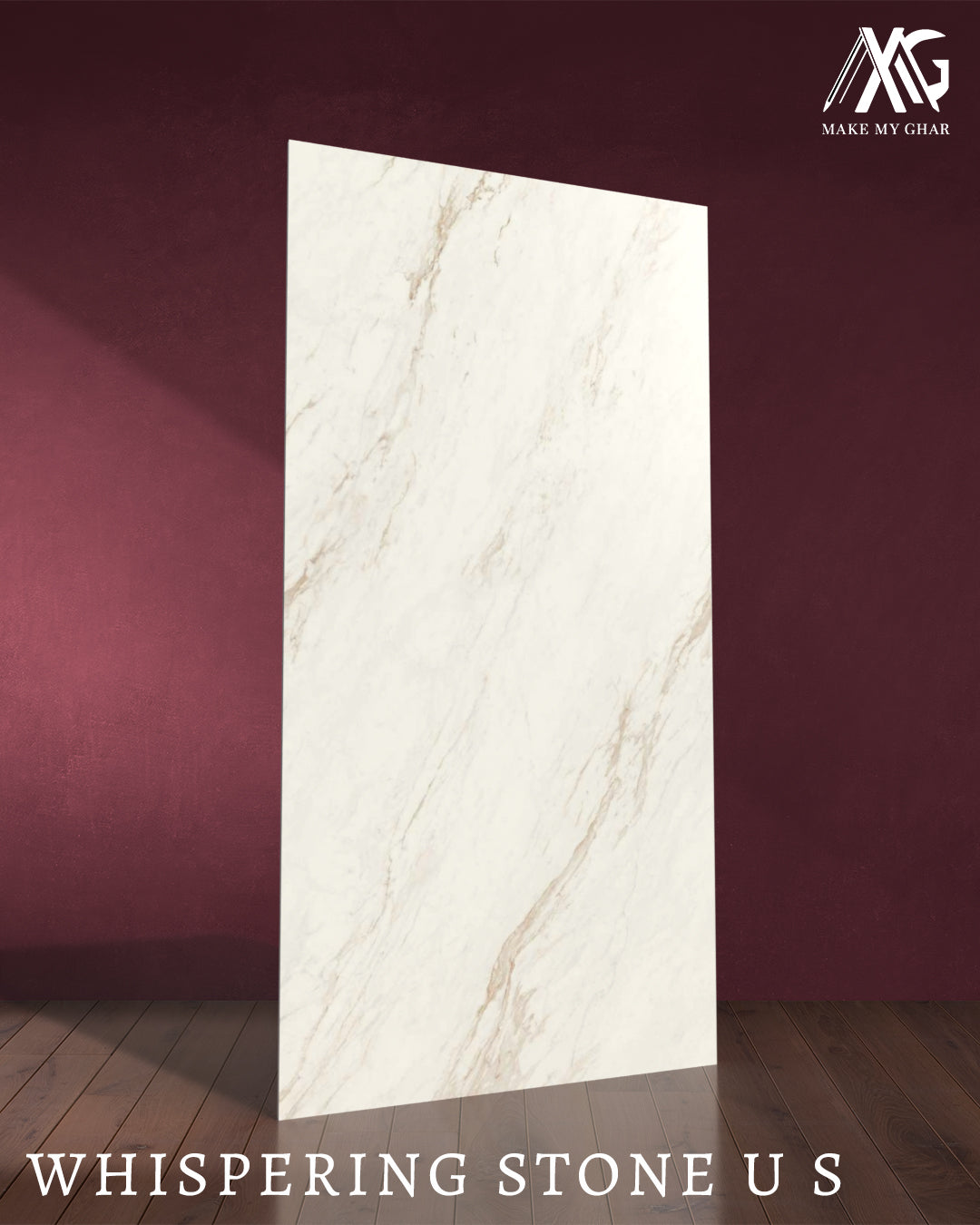 T21 Design Studio®️