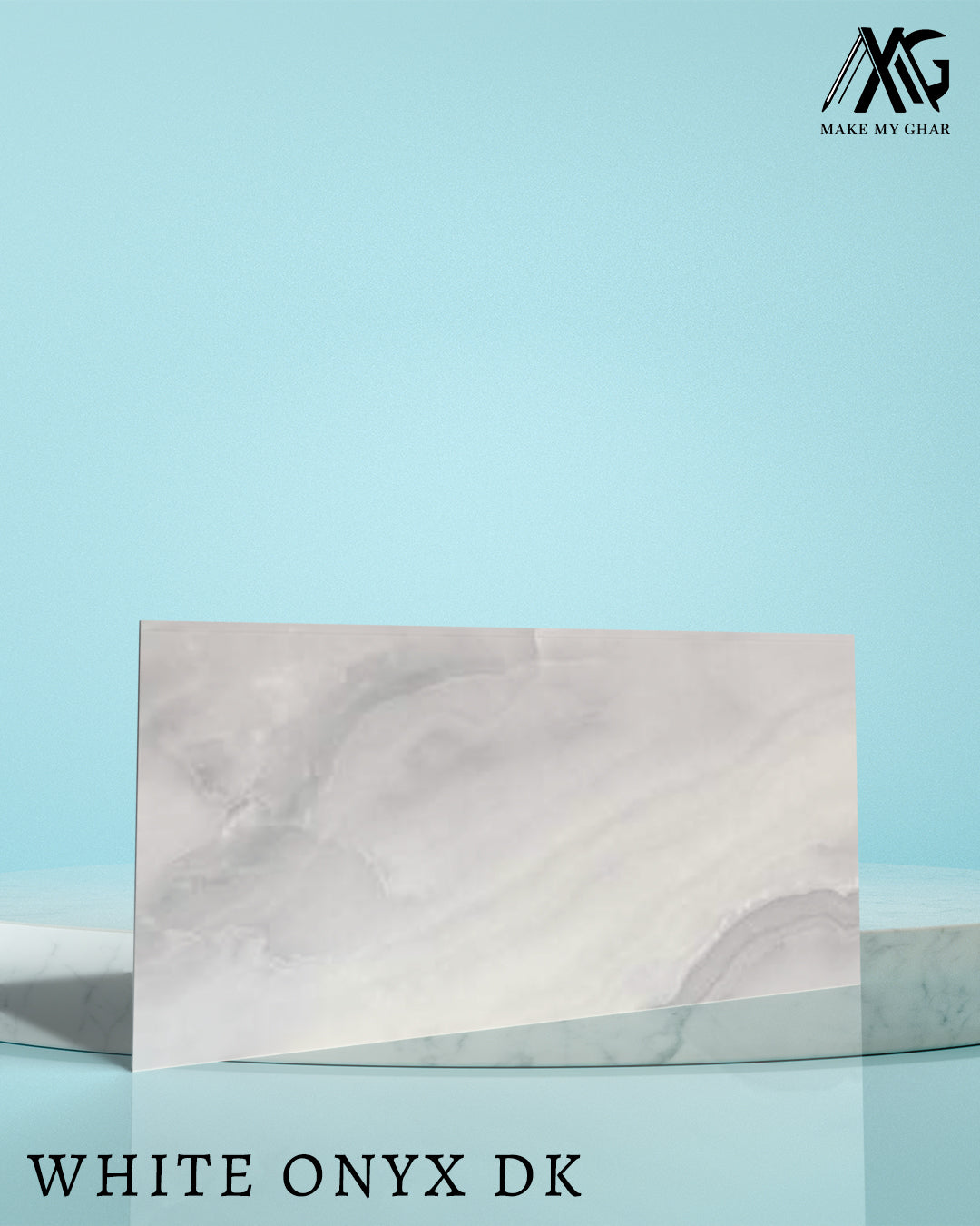 T21 Design Studio®️