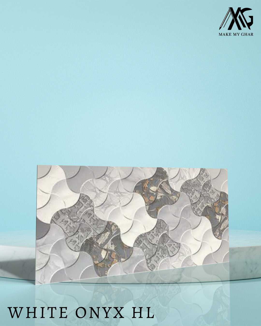 T21 Design Studio®️