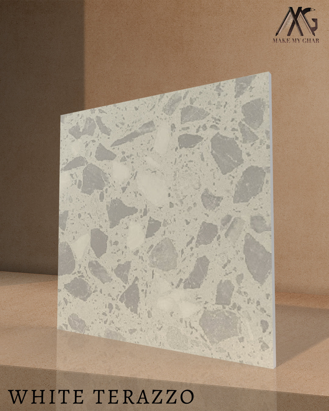 T21 Design Studio®️