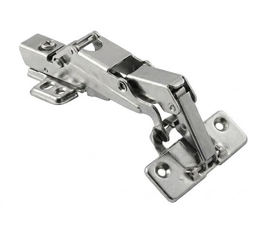 Image of Wide Angle Hinge