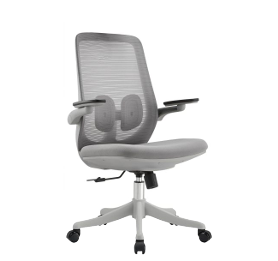 Image of Winner Executive Office Chair
