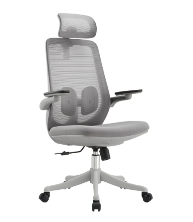 Image of Winner Executive Office Chair