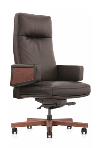Image of Winster Executive Office Chair