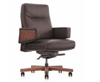Image of Winster Executive Office Chair