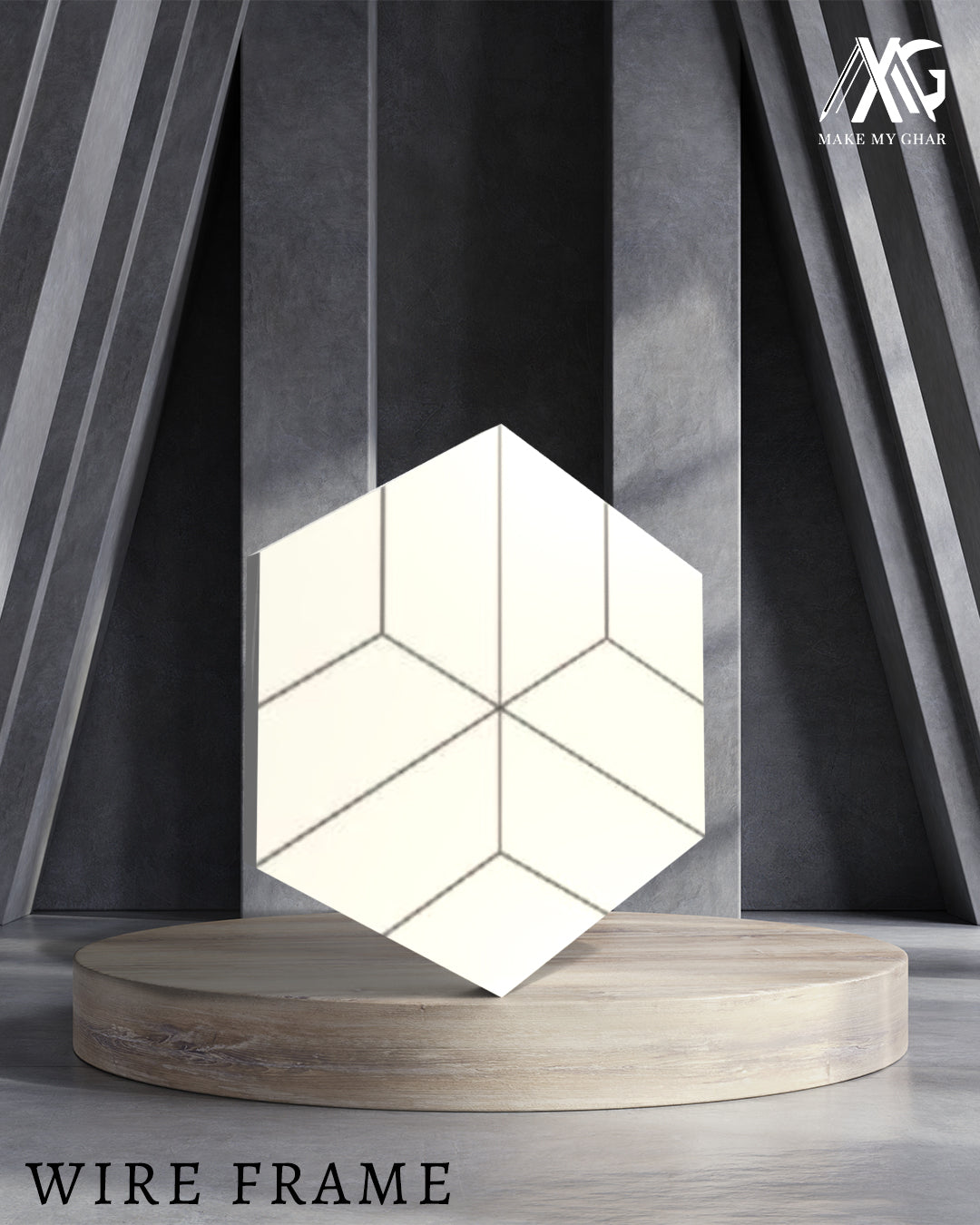 T21 Design Studio®️