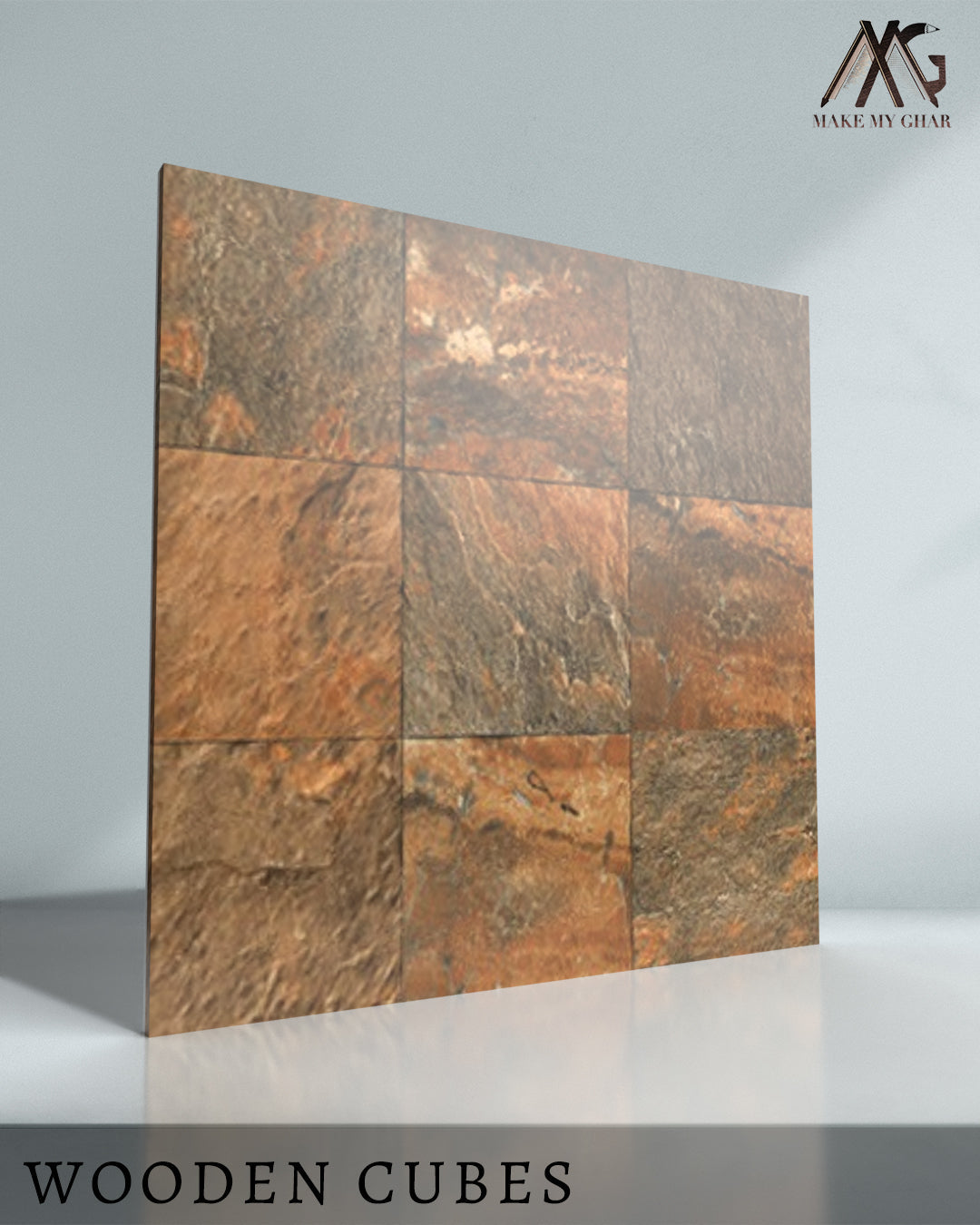 T21 Design Studio®️