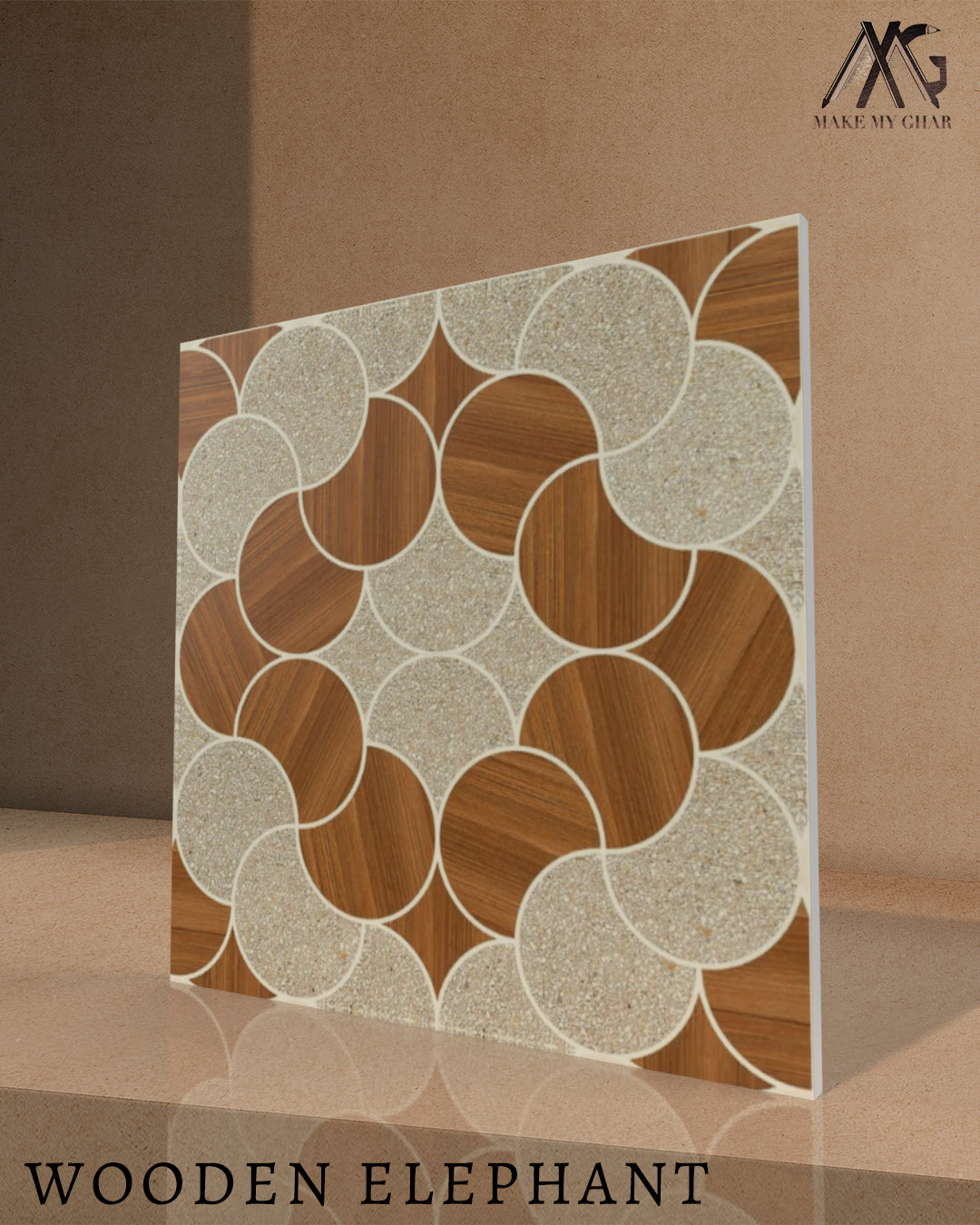 T21 Design Studio®️