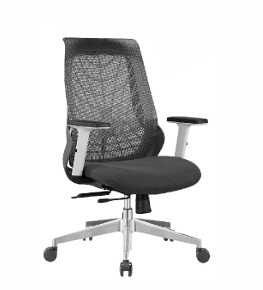 Image of Wrangler Executive Office Chairs