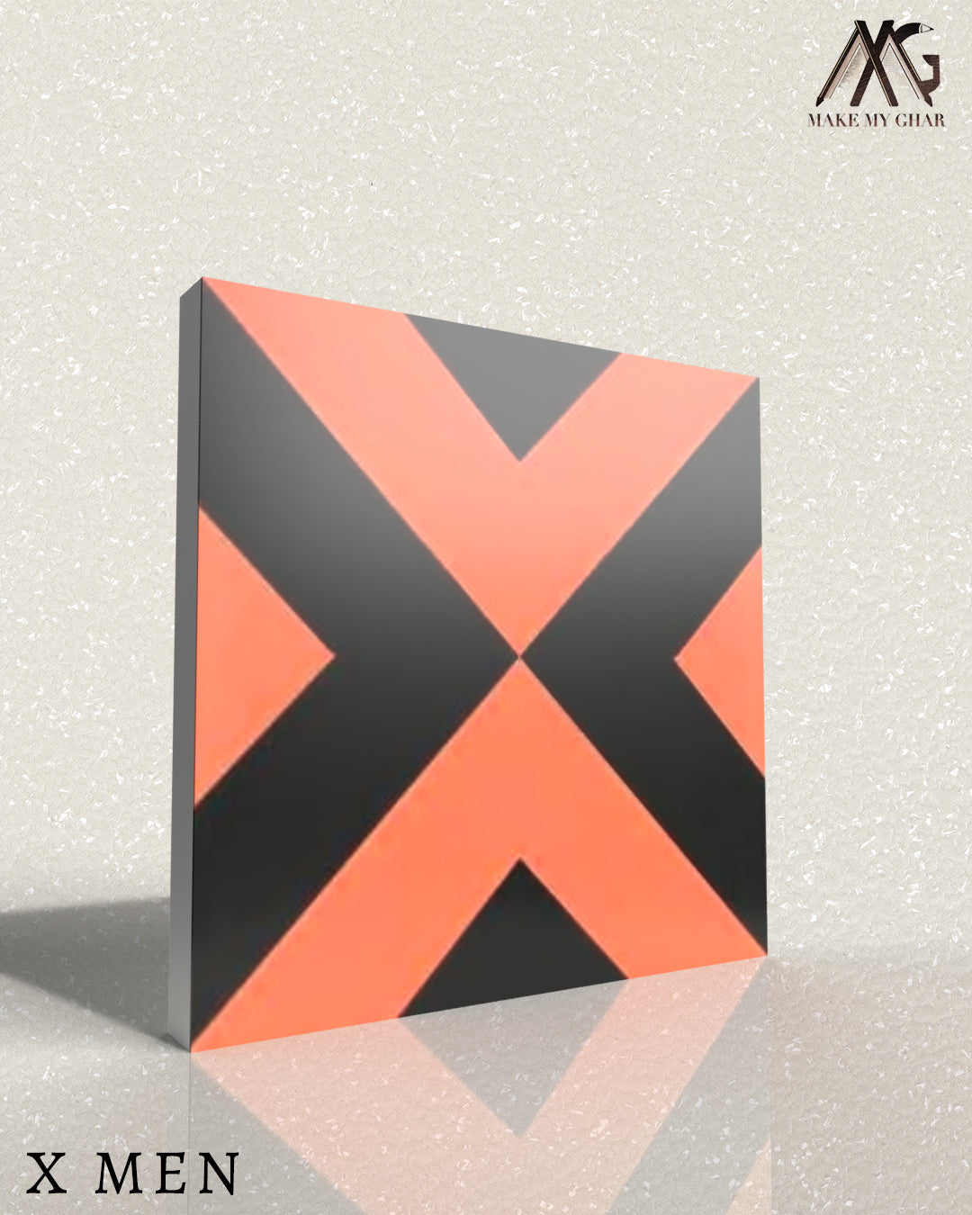 T21 Design Studio®️