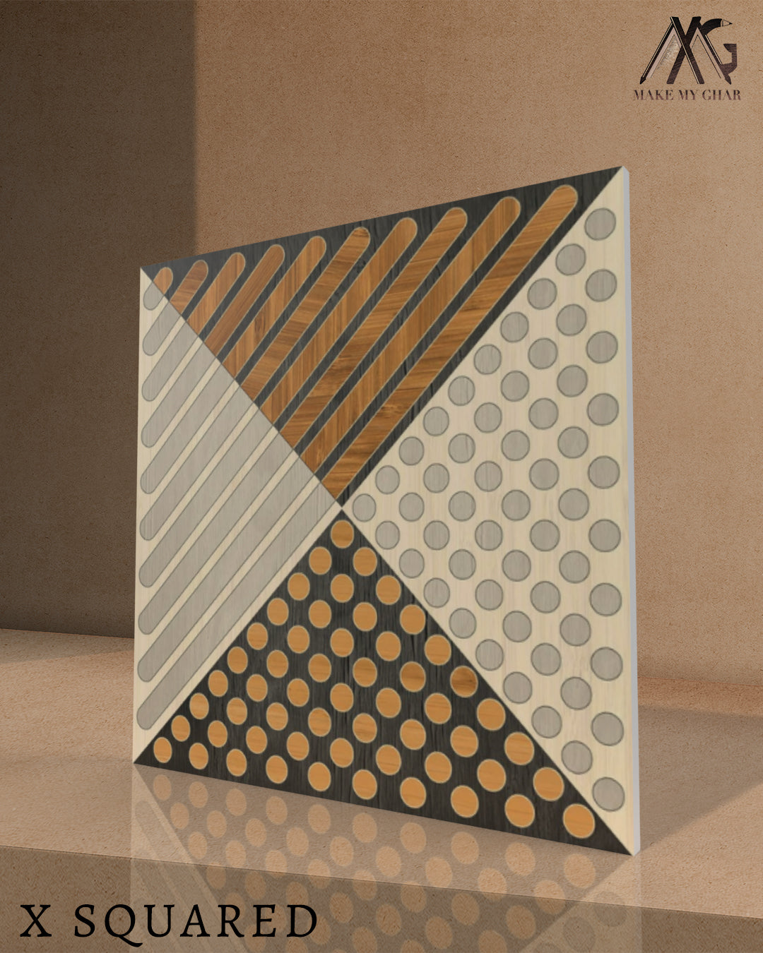 T21 Design Studio®️