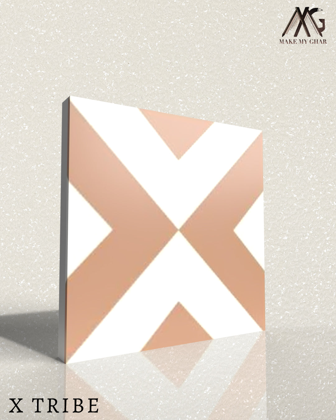 T21 Design Studio®️