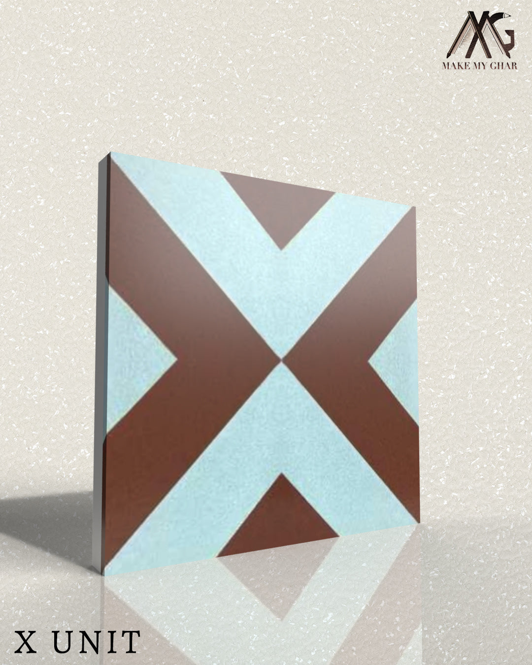 T21 Design Studio®️