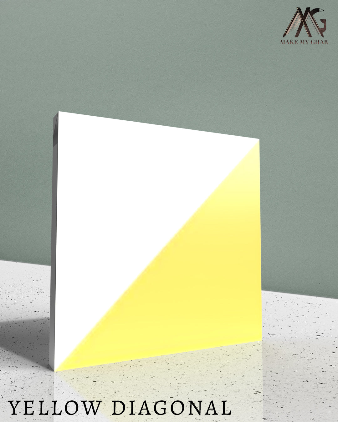 T21 Design Studio®️