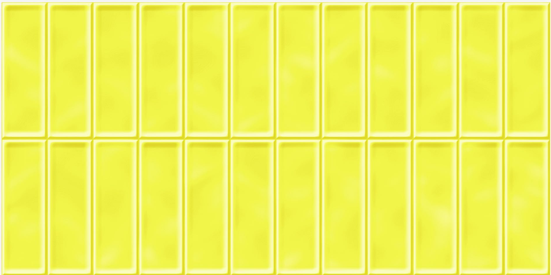 Image of Solar Vertigrid G