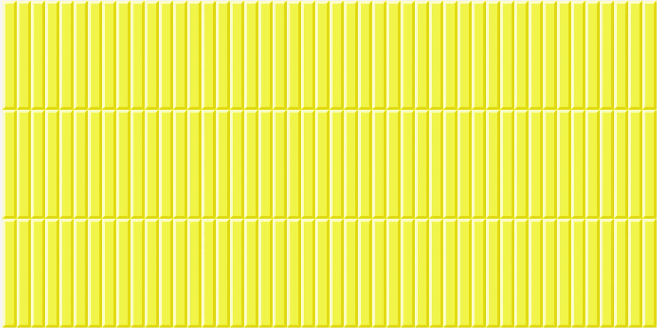 Image of Solar Vertikit G