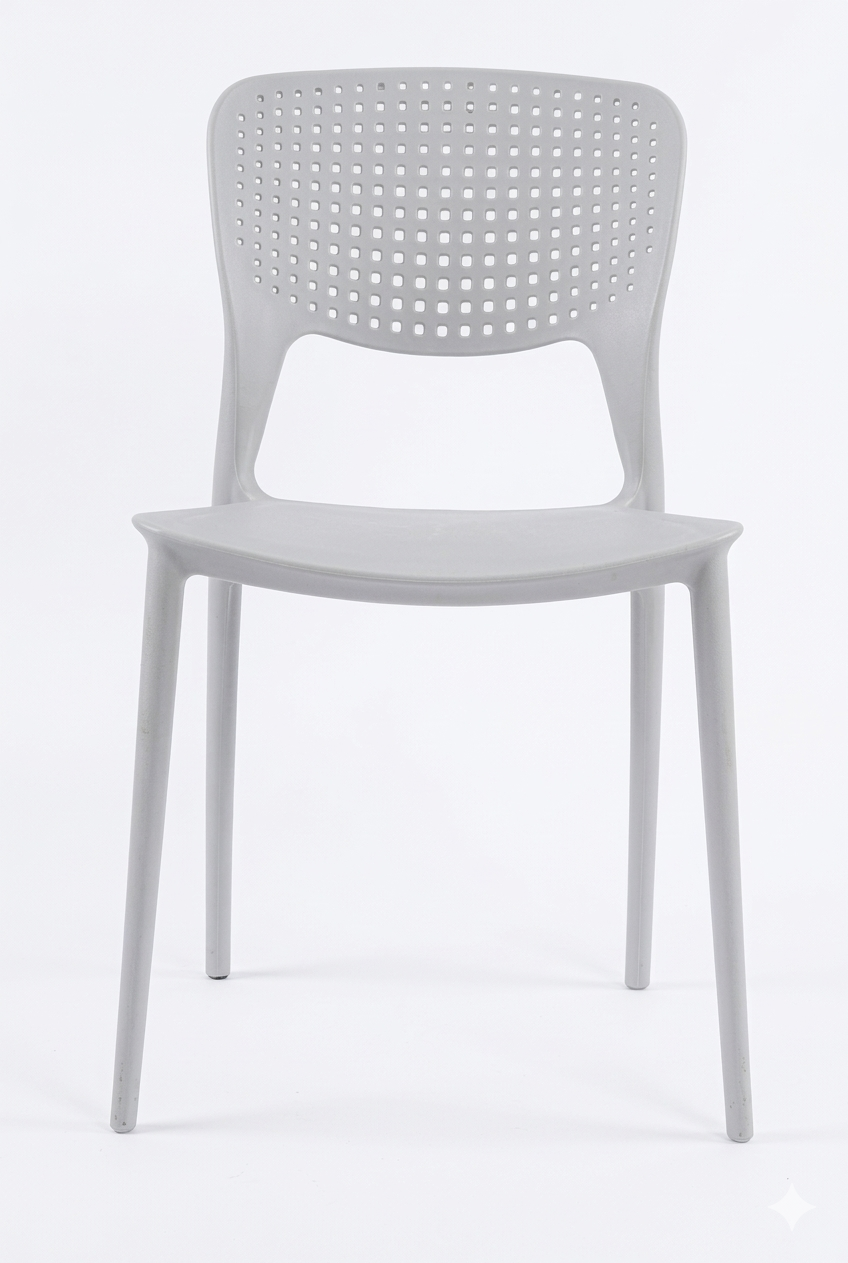 The 21st Century Lifestyle ®