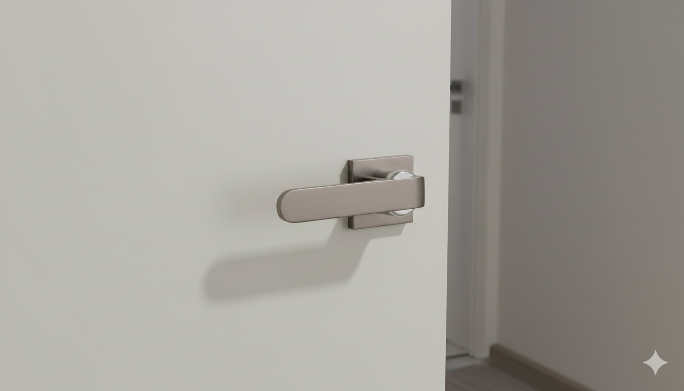 T21 Design Studio®️