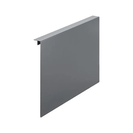 Image of Blum AMBIA-LINE Adapter Plate, For LEGRABOX High Fronted Pull-Out Height C