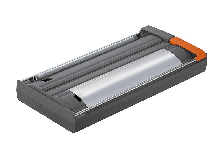 Image of Blum AMBIA-LINE Foil / Wrap Dispenser, For LEGRABOX